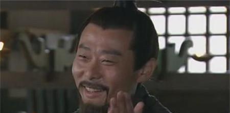 1487473336396107.jpg 20150422H5726_tsfyu.thumb.700_0.jpg