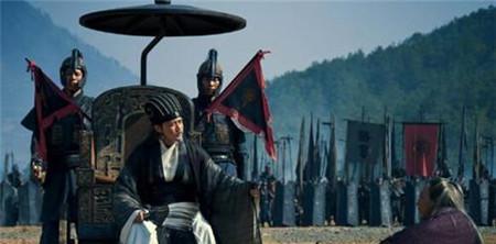 1508486427808855.jpg 3e66000332905a670a68.jpg