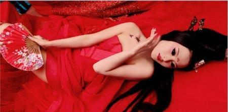 1497411248363227.jpg 4 (2).jpg