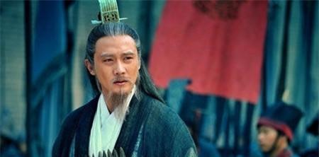 1510887322244118.jpg 16161.jpg