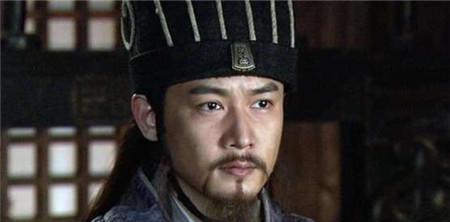 1508570859485400.jpg 3e5a0003801f19f5cb5a.jpg