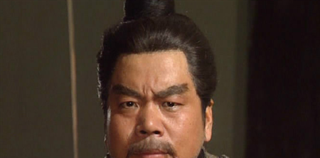 1511083464551964.png 2c2200041794be7e9350.png