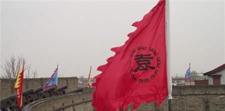 1511080812258357.jpg 2c2200041794be7e9350.jpg