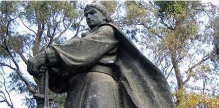 1488445663906306.jpg 1436423226934597.jpg