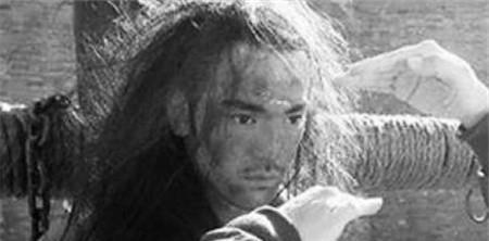 1511072353908913.jpg 2c2200041794be7e9350.jpg