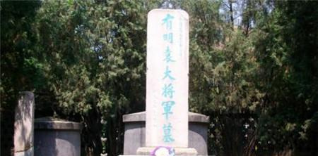 1504765714494043.jpg 31e70002b5f48c875f3b.jpg