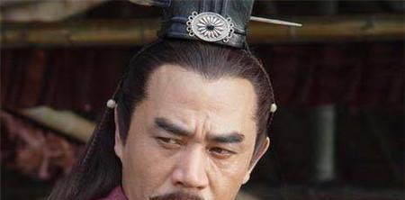 1511055466820091.jpg 朱元璋8.jpg