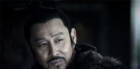 1510799699212764.jpg 427e264be8e4eff6ba31824116ea49a4.jpg