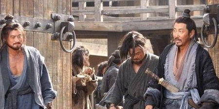 1493030748193794.png blob.png