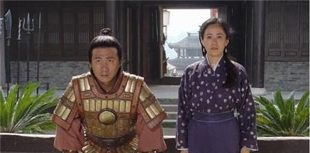 1510718622408898.jpg QQ截图20171115120332_副本.jpg