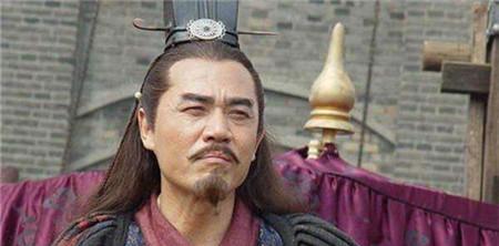 1510908652206796.jpg 2c2200041794be7e9350.jpg