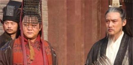 1510822791941956.jpg 20170116091219474.jpg