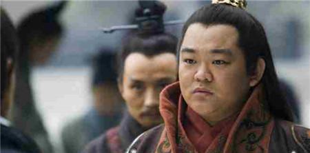 1510822772490908.jpg 00001oz4itgelrbm.jpg