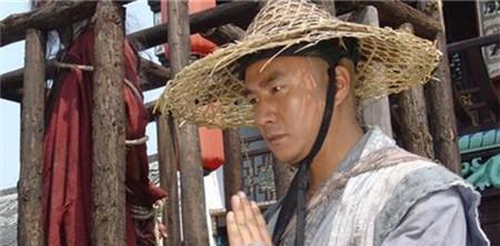 1506691716458027.jpg 9316941470985748.jpg