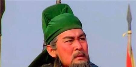 1502261948401886.jpg 3.jpg