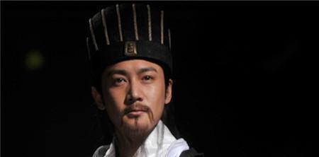 1510736402282299.jpg 诸葛亮.jpg