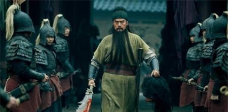 1502261939263641.jpg 2.jpg