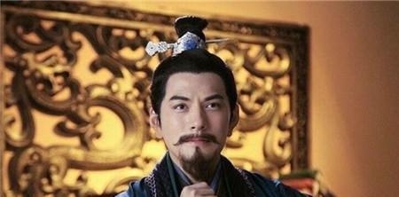 1502867332396348.jpg 3.jpg