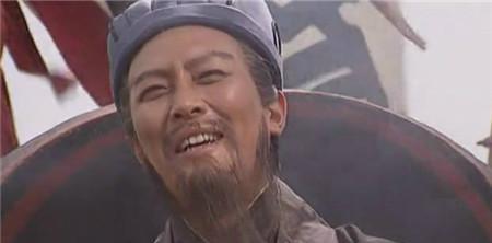 1510736430688329.jpg ee94c.jpg