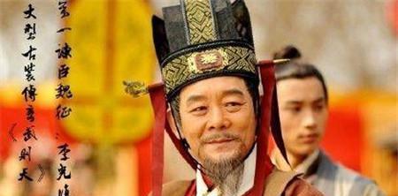 1509414259111090.jpg 3e5d0001df053abe0a43.jpg