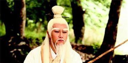 1509414267741258.jpg 3e66000332905a670a68.jpg