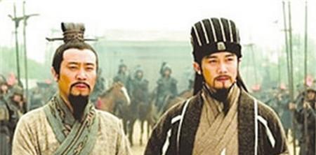 1502867322765047.jpg 2.jpg