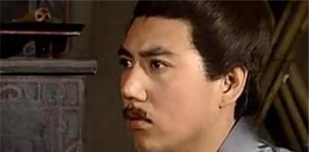 1502261931349005.jpg 1.jpg