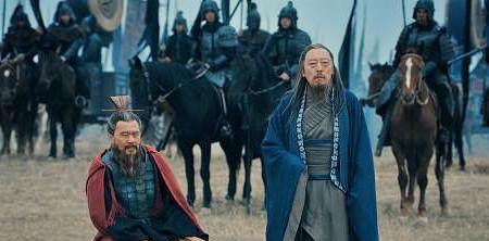 1510729667161600.jpg 80EC1Q82_0.jpg