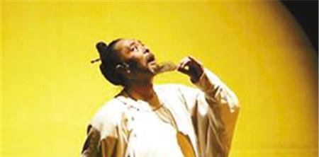 1492331950397850.jpg 3_副本.jpg