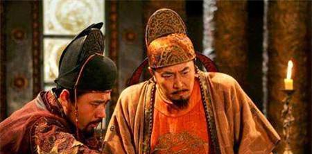 1510648138604427.jpg 魏征.jpg