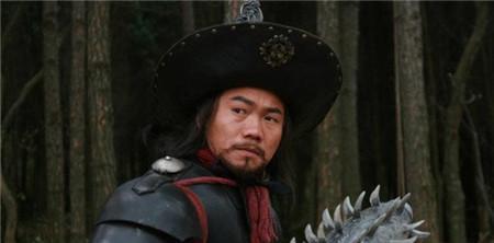 1510709389575704.jpg 宋江2.jpg