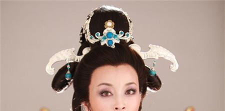 1510713422647362.jpg 武则天7.jpg