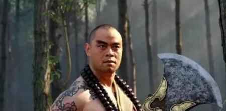 1495439149694449.jpg 3.jpg