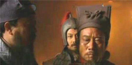 1510709385730201.jpg 宋江1.jpg