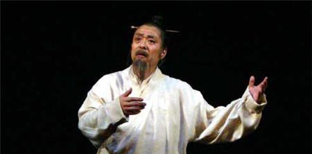 1492331990453129.jpg 5_副本.jpg