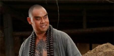 1495439154189289.jpg 4.jpg