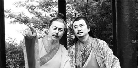 1492331935239878.jpg 2_副本.jpg