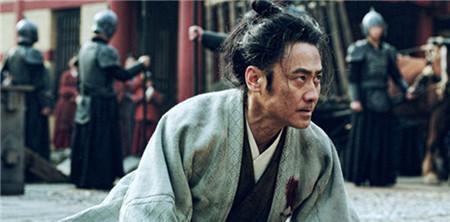 1510729639572637.jpg 20161029010826NYLOaI7VzZUpMv6q.jpg