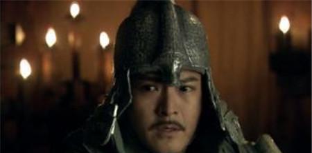 1487232557728564.jpg timg.jpg