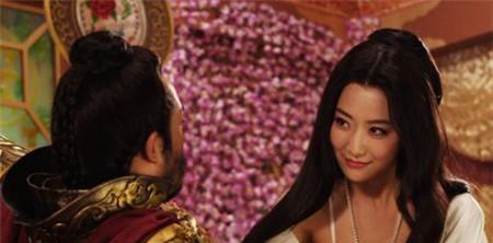 网络配图 网络配图