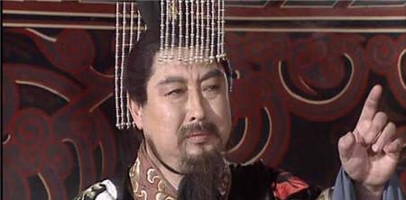 1510564555648836.jpg 1dc600025a48ae5dce6e.jpg