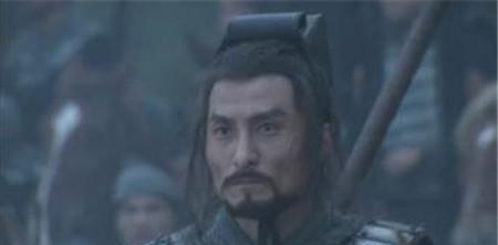 1487232546761094.jpg CF231423104.jpg