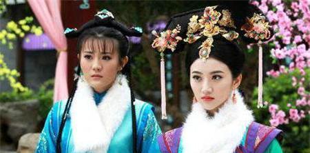 1505458404559408.jpg 1.jpg