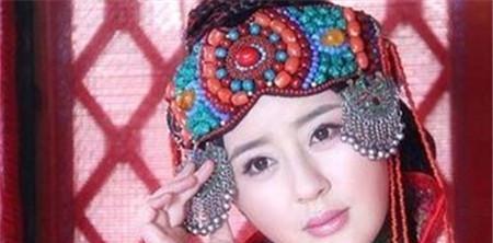 1484103069126166.jpg 20140911104620346.jpg