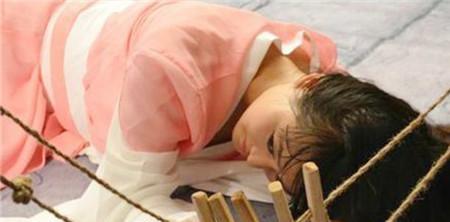 1503554401332123.jpg 1.jpg