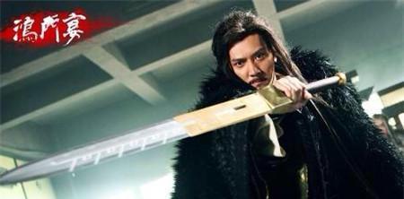 1510456930415353.jpg 1dc600025a48ae5dce6e.jpg