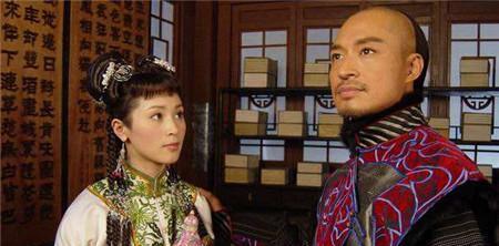 1508392195201086.jpg 3e5a0003801f19f5cb5a.jpg