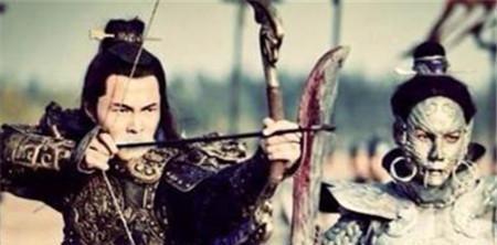 1501985733600150.jpg 1-1FH91KF5U8.jpg