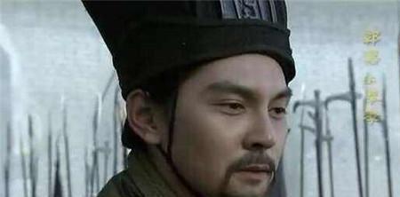 1506307737241149.jpg 3a09000147e2679a14ad.jpg