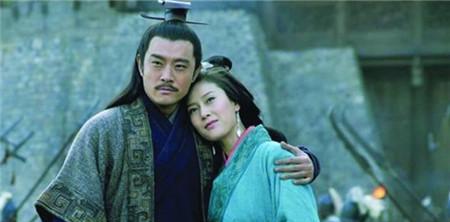 小霸王孙策被杀疑案重重真实凶手可能另有他人